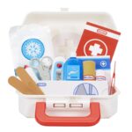 Play Sets